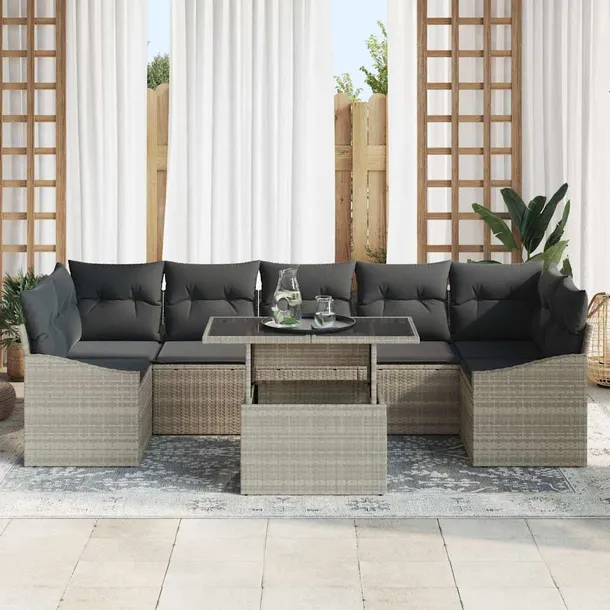 zestaw-sof-na-ogrod-8-pcs-jasnoszary-polirattan-material-dominujacy-technorattan