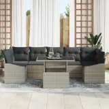 zestaw-sof-na-ogrod-8-pcs-jasnoszary-polirattan-material-dominujacy-technorattan
