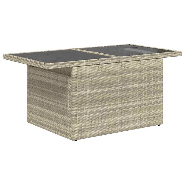 zestaw-sof-na-ogrod-8-pcs-jasnoszary-polirattan-producent-vidaxl