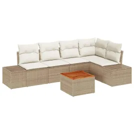 zestaw-sof-na-ogrod-6-pcs-bezowo-bialy