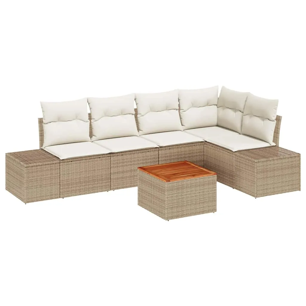 zestaw-sof-na-ogrod-6-pcs-bezowo-bialy