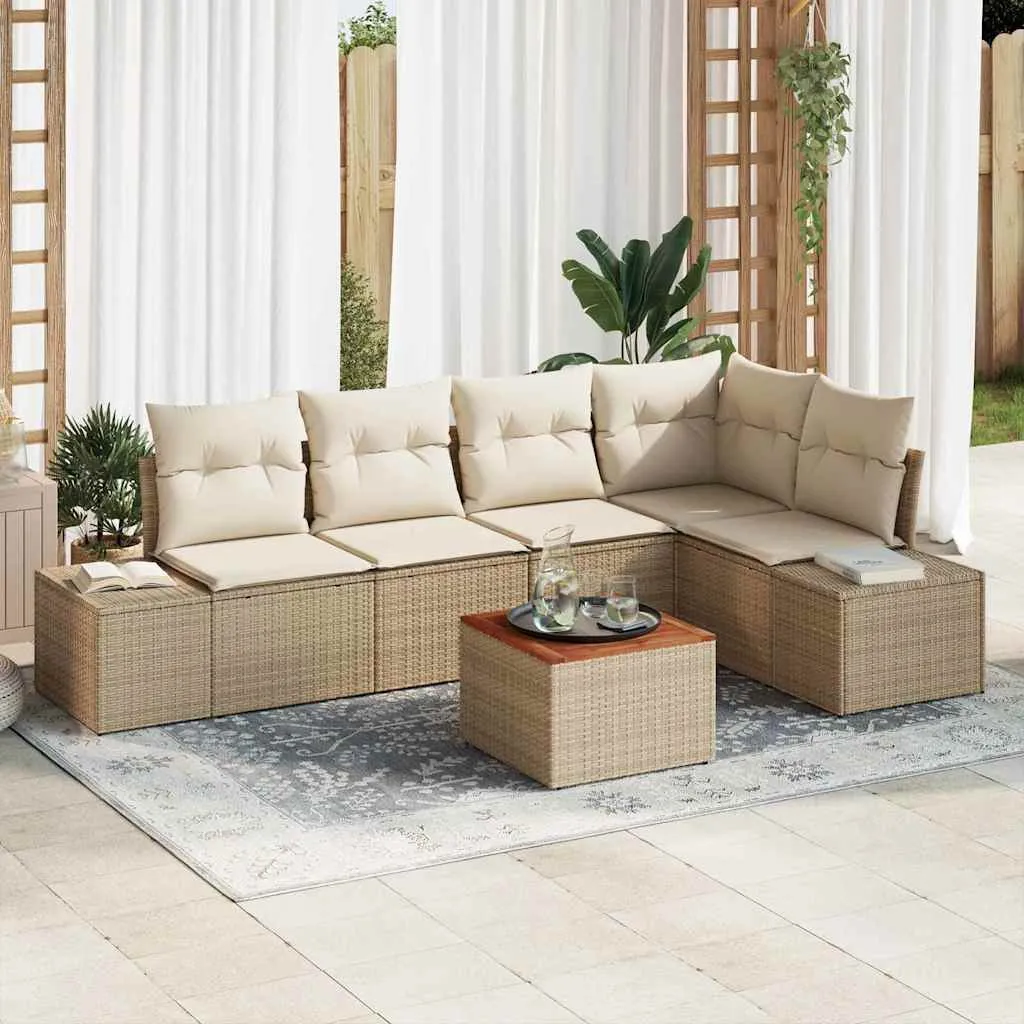 zestaw-sof-na-ogrod-6-pcs-bezowo-bialy