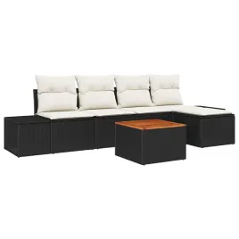 zestaw-sof-na-ogrod-6-pcs-czarny-i-bialy