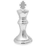 rzezby-srebrny-aluminium