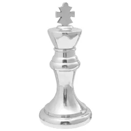 rzezby-srebrny-aluminium