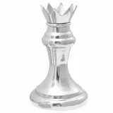 rzezby-srebrny-aluminium-stan-nowy