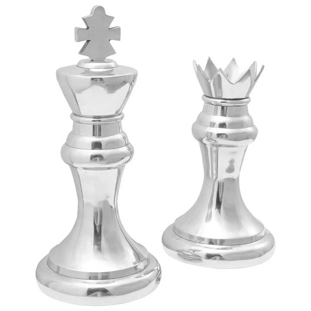 rzezby-srebrny-aluminium-stan-nowy