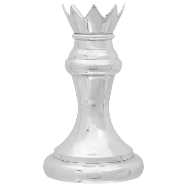 rzezby-srebrny-aluminium-kod-producenta-42000148