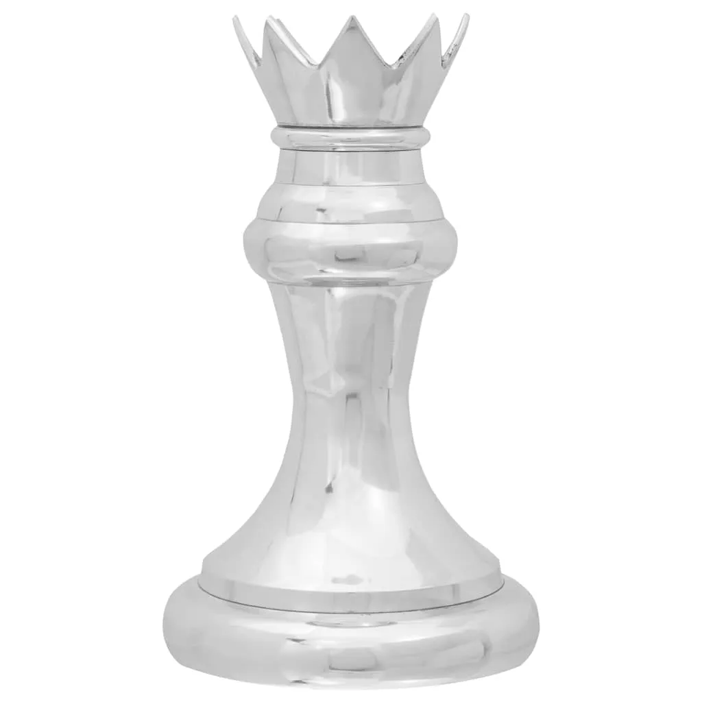 rzezby-srebrny-aluminium