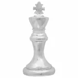 rzezby-srebrny-aluminium-marka-vidaxl