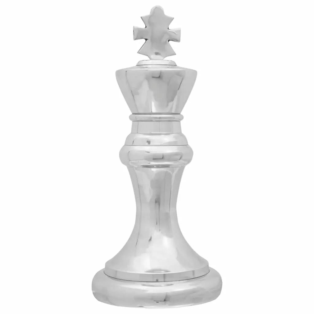 rzezby-srebrny-aluminium-stan-nowy