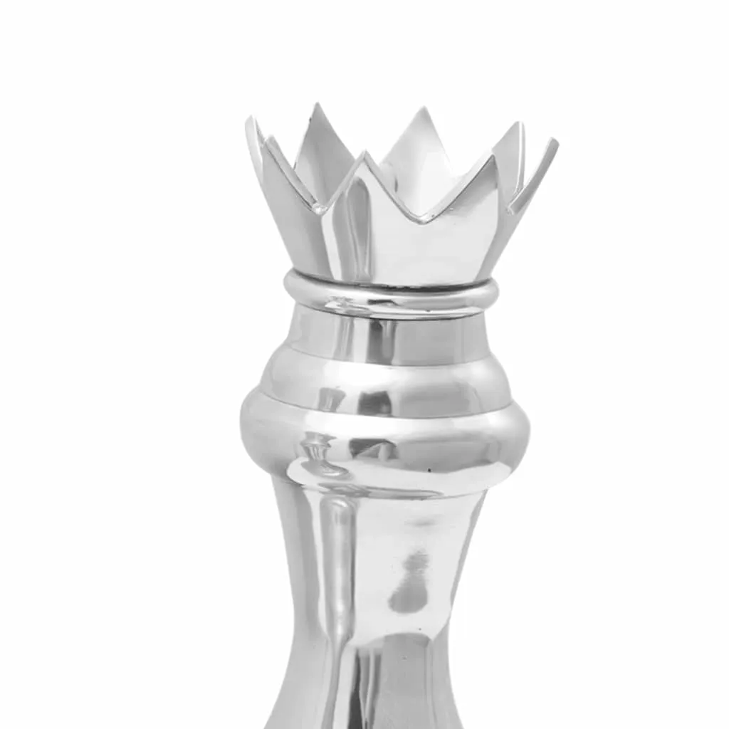 rzezby-srebrny-aluminium-stan-nowy