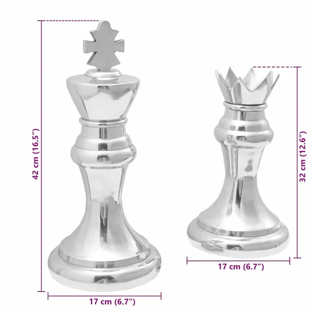 rzezby-srebrny-aluminium-waga-z-opakowaniem-3-12-kg-kod-producenta-42000148