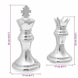 rzezby-srebrny-aluminium-waga-z-opakowaniem-3-12-kg-kod-producenta-42000148