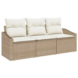 zestaw-sof-na-ogrod-z-poduszka-3-pcs-bezowy-i-kremowy