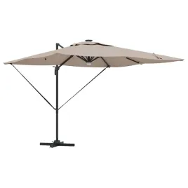 parasol-roma-ze-led-lights-ciemnoszary-286-x-285-x-270-cm