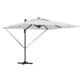 parasol-roma-bezowy-286-x-285-x-270-cm-aluminium-i-poliester
