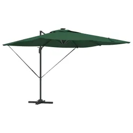 parasol-plazowy-zielony-286-x-285-x-270-cm-aluminium