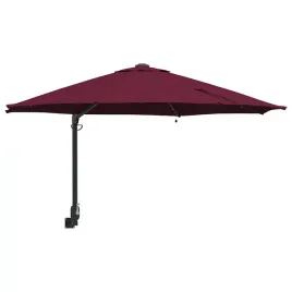 parasolka-ogrodowa-czerwony-i-czarny-248-x-248-x-148-cm