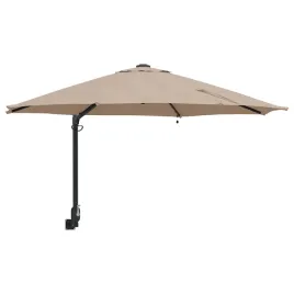 parasolka-ogrodowa-taupe-i-czarny-248-x-248-x-148-cm