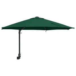 parasolka-ogrodowa-zielony-i-czarny-248-x-248-x-148-cm