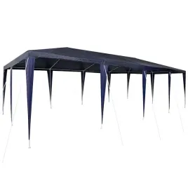 namiot-imprezowy-niebieski-i-bialy-800-x-400-x-266-cm