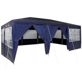 namiot-imprezowy-niebieski-i-bialy-600-x-400-x-266-cm