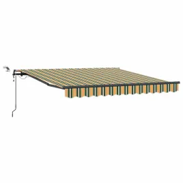 markiza-zwijana-z-zielony-i-zolty-300-x-250-cm-tkanina