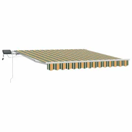 markiza-zwijana-z-zielony-i-zolty-300-x-250-cm-tkanina
