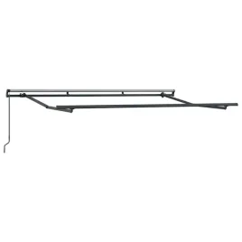 rama-markizy-antracyt-3-5-x-2-m-metal