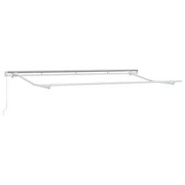 rama-markizy-bialy-4-x-2-m-metal