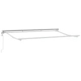 rama-markizy-bialy-3-5-x-2-m