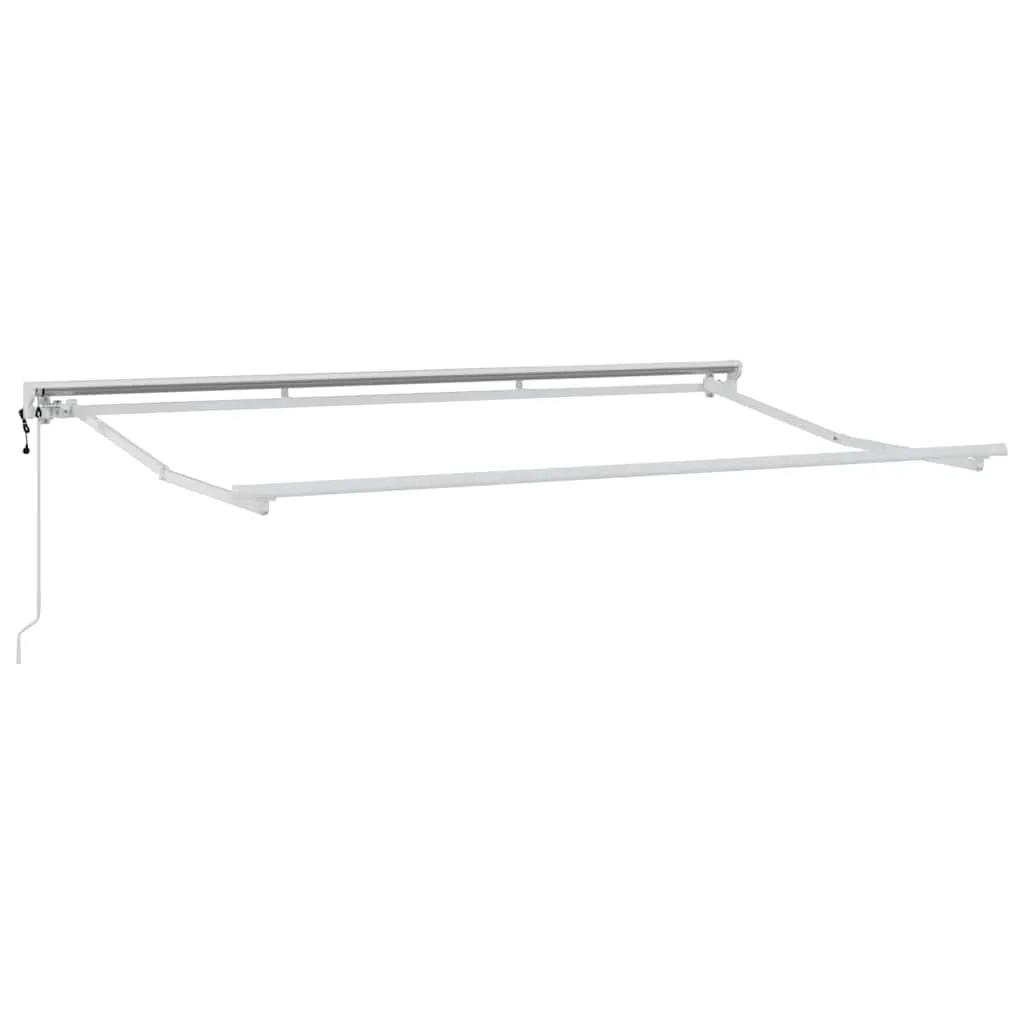 rama-markizy-bialy-3-5-x-2-m