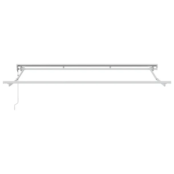 rama-markizy-bialy-3-5-x-2-m-kod-producenta-42002533