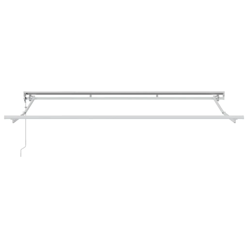 rama-markizy-bialy-3-5-x-2-m