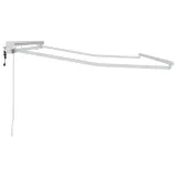 rama-markizy-bialy-3-5-x-2-m-producent-vidaxl