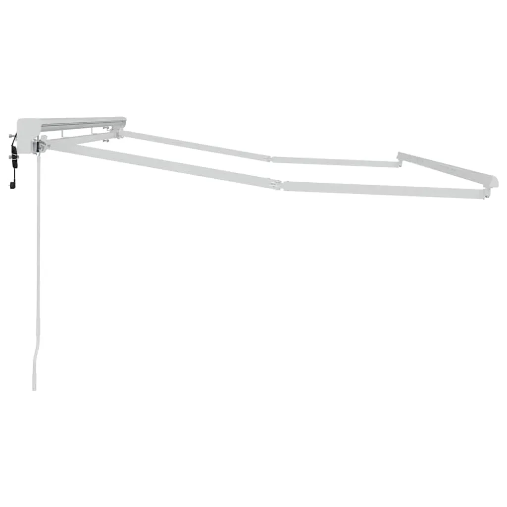 rama-markizy-bialy-3-5-x-2-m-stan-nowy