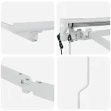 rama-markizy-bialy-3-5-x-2-m-stan-nowy-kod-producenta-42002533