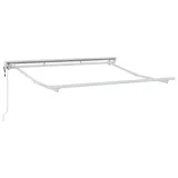 rama-markizy-bialy-2-5-x-2-m