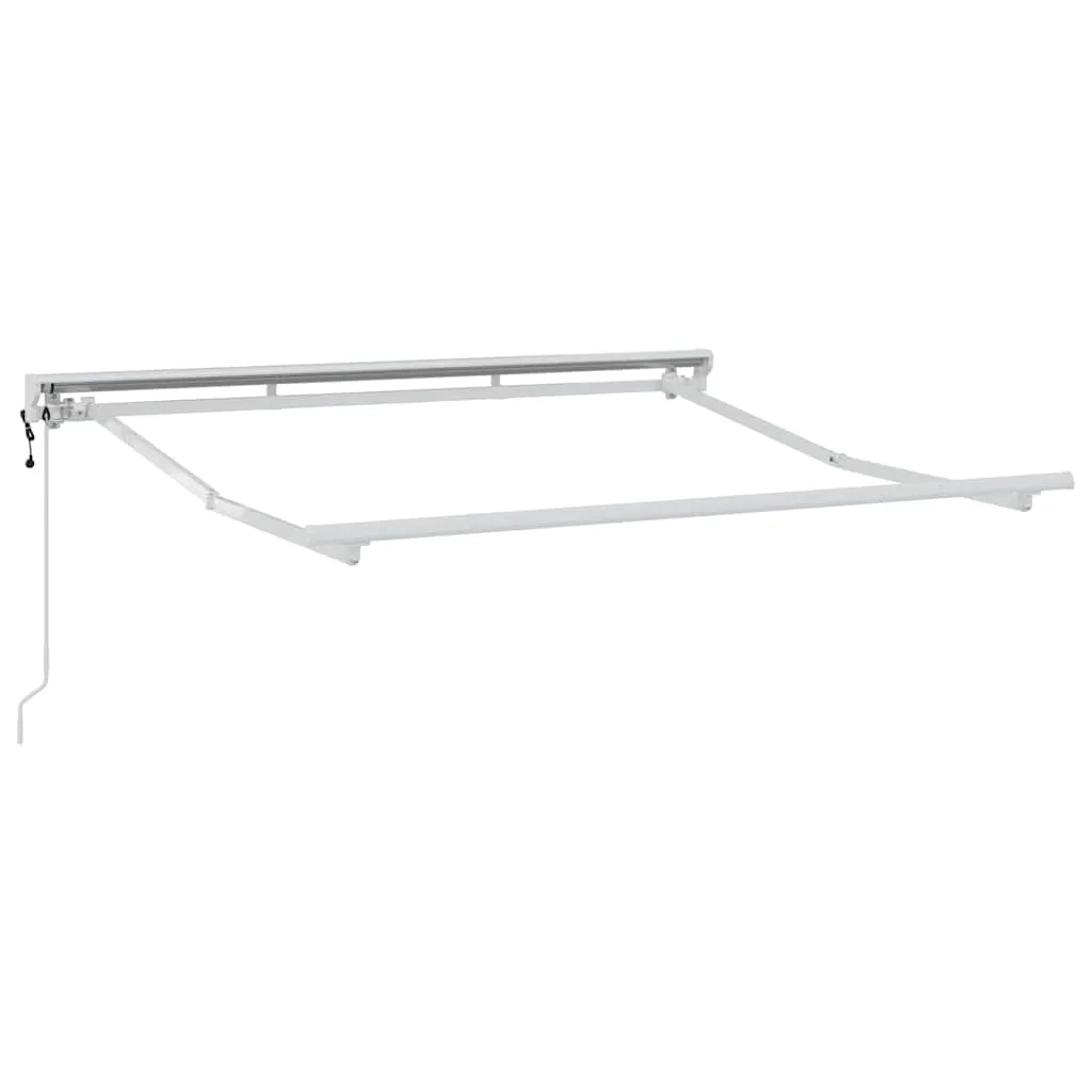 rama-markizy-bialy-2-5-x-2-m