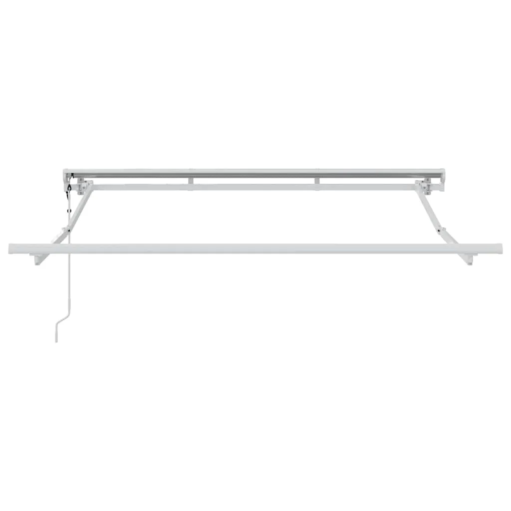 rama-markizy-bialy-2-5-x-2-m