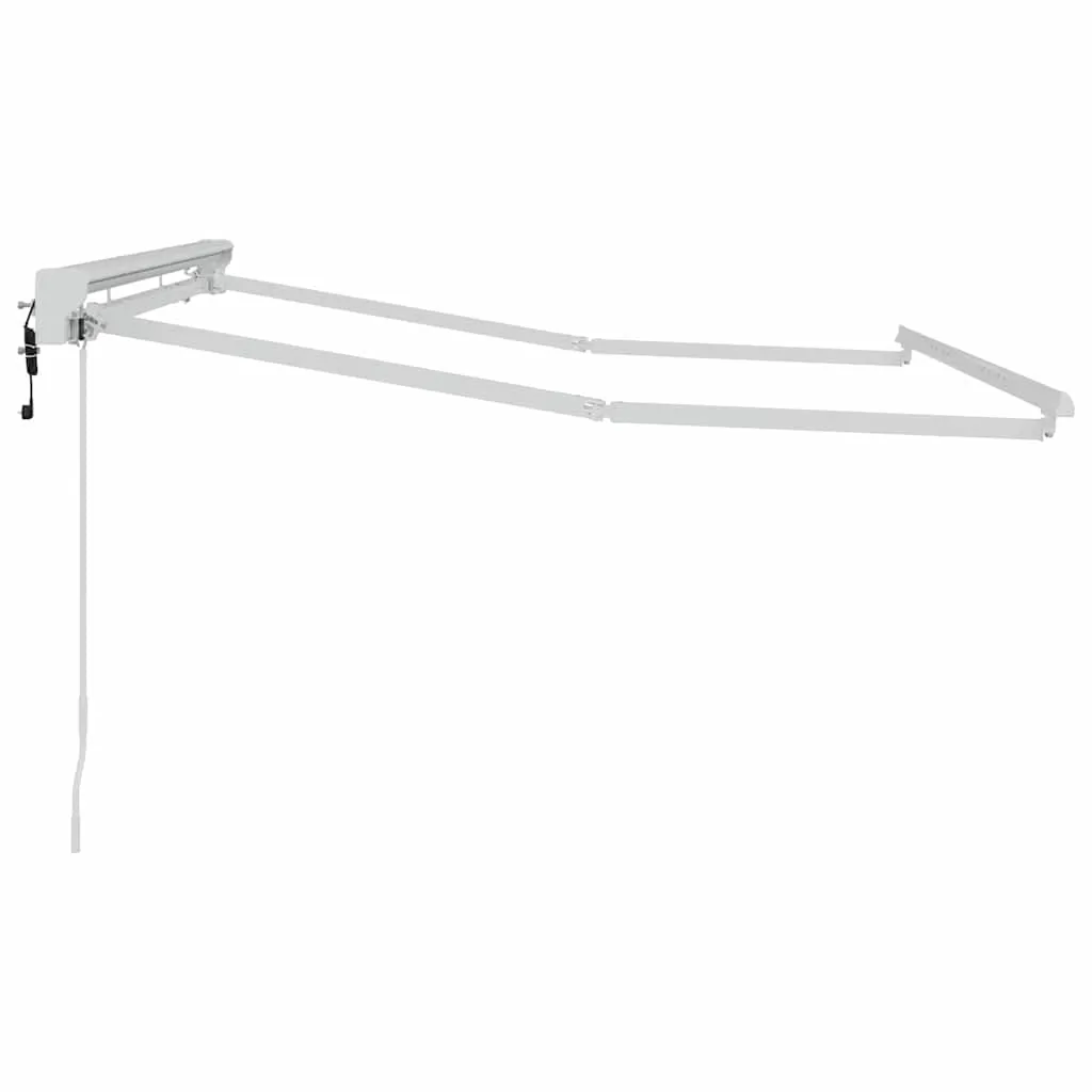 rama-markizy-bialy-2-5-x-2-m-stan-nowy