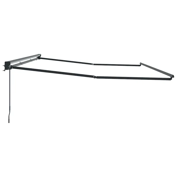 rama-markizy-antracyt-5-x-3-m-stan-nowy-kod-producenta-42002530