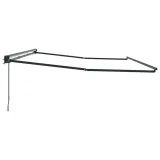 rama-markizy-antracyt-5-x-3-m-stan-nowy-kod-producenta-42002530