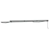 rama-markizy-antracyt-5-x-3-m-stan-nowy-producent-vidaxl