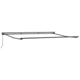 rama-markizy-antracyt-45-3-m