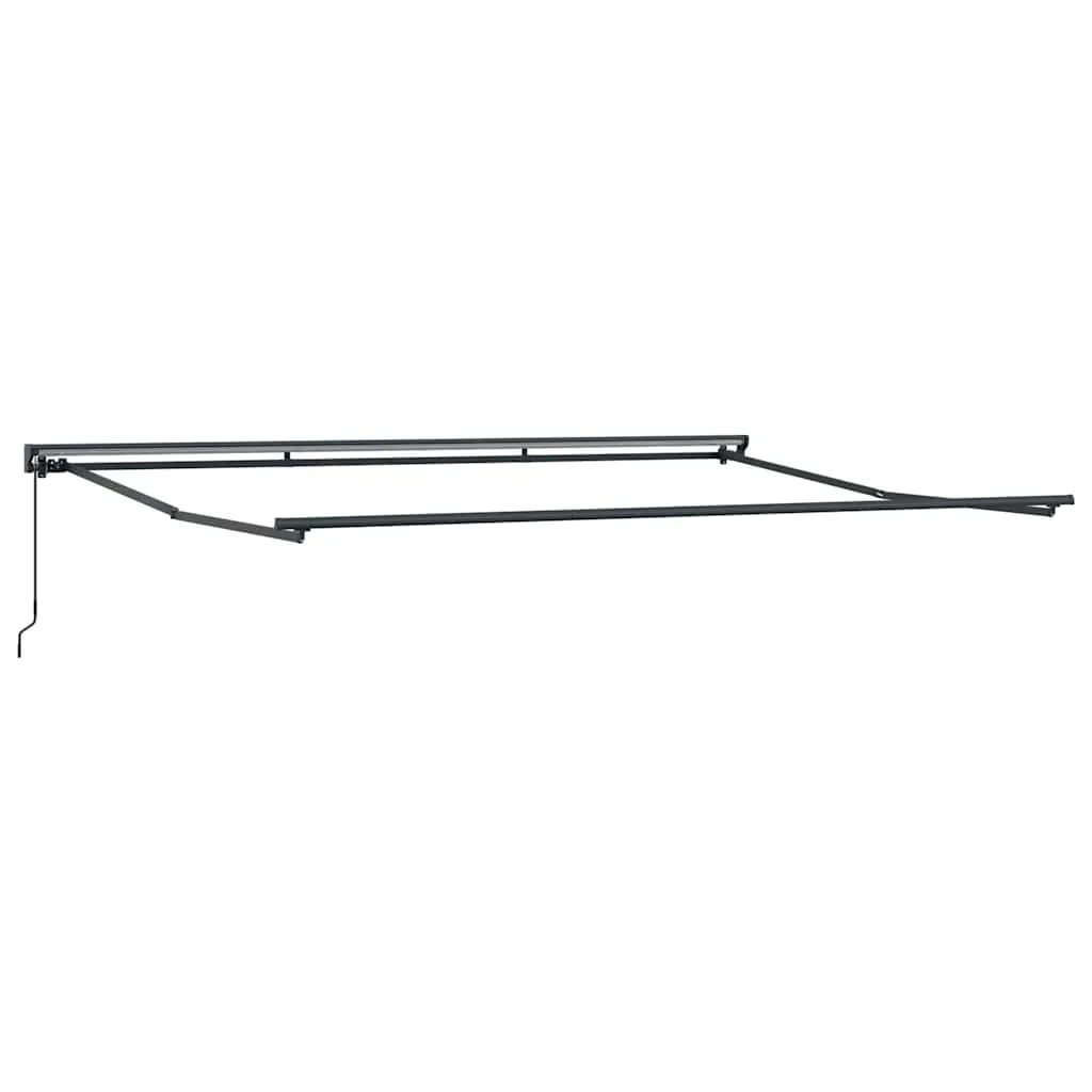 rama-markizy-antracyt-45-3-m-stan-nowy