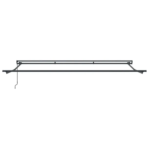 rama-markizy-antracyt-45-3-m-producent-vidaxl