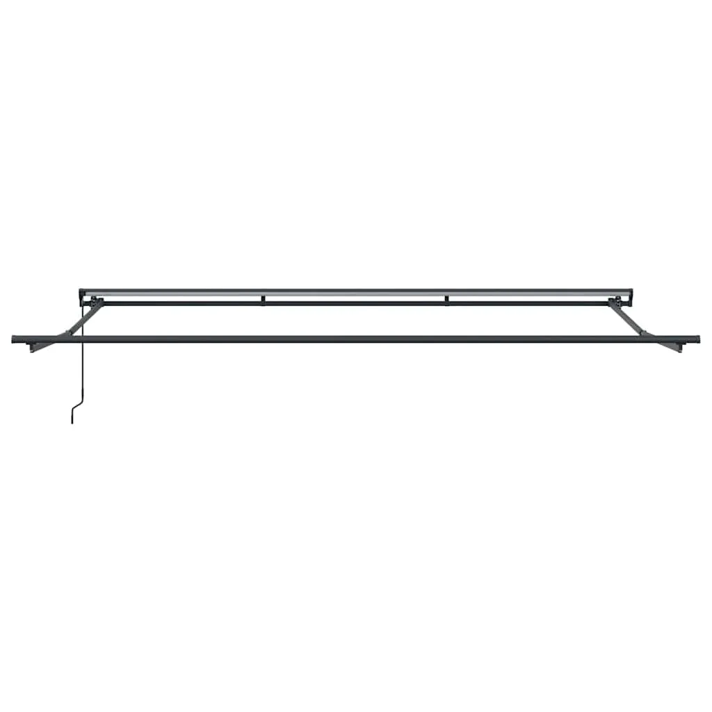 rama-markizy-antracyt-45-3-m