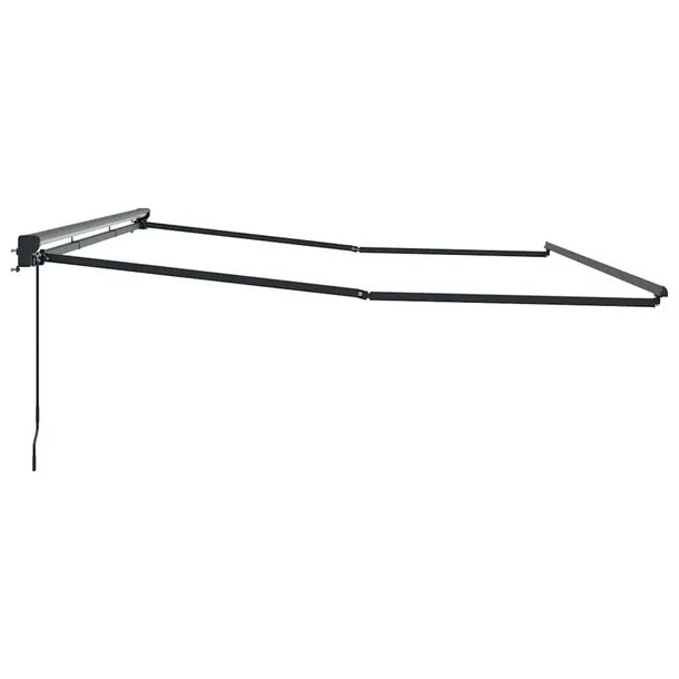 rama-markizy-antracyt-45-3-m-stan-nowy-kod-producenta-42002529